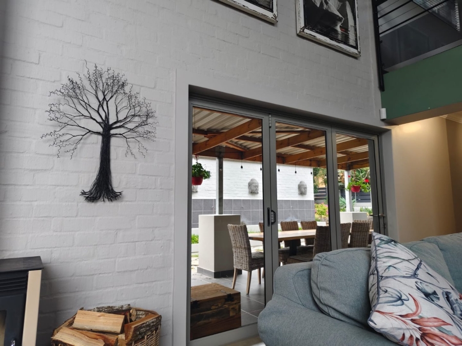 4 Bedroom Property for Sale in Wilderness Central Western Cape